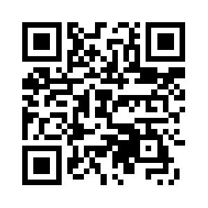 Learnyousomecode.com QR code