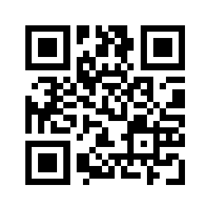 Learnywhere.cn QR code