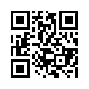 Learnz.org.nz QR code