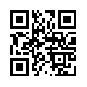 Learoy.com QR code