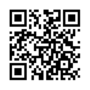Learyiceproductions.com QR code