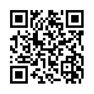 Learypartners.com QR code