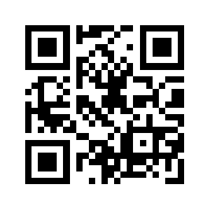 Leascore.info QR code