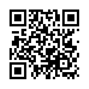 Lease2buyhouse.com QR code