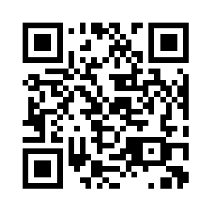 Lease2own2day.org QR code
