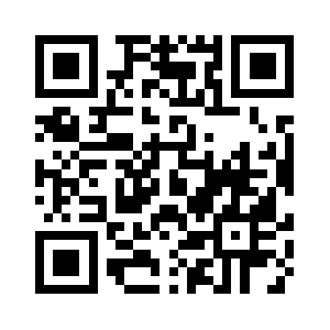 Lease2ownatl.com QR code