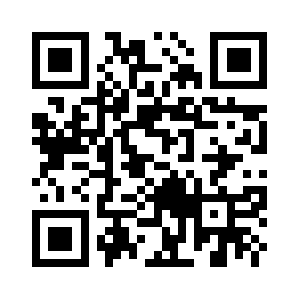 Leaseallrentall.biz QR code