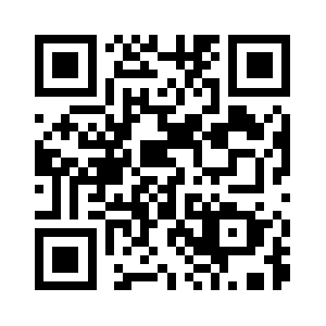 Leaseblendandextend.com QR code