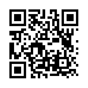 Leasechitown.com QR code