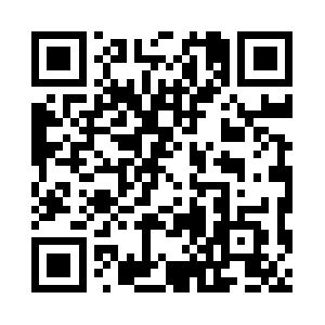 Leasechoiceabodelistings.com QR code