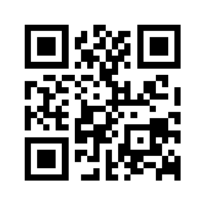 Leaseclaim.com QR code