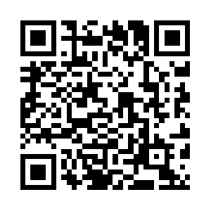 Leasecommericalcalgary.com QR code