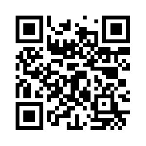 Leasecondomiami.com QR code