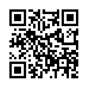 Leaseconect.com QR code