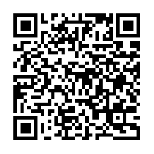 Leased-line-mogilev-254-128.telecom.by QR code