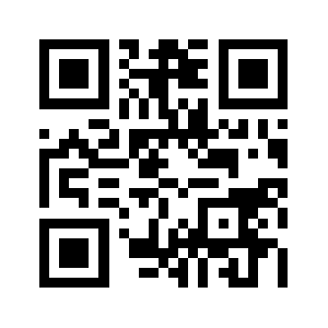 Leasedaddy.com QR code