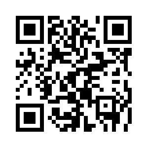 Leaseforlease.net QR code