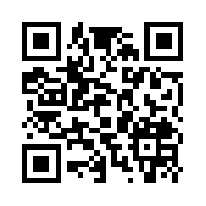 Leaseforleast.com QR code