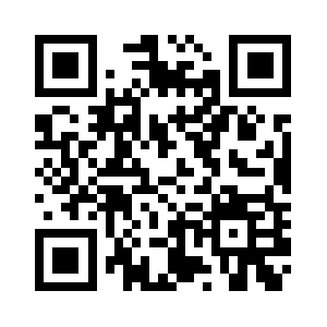 Leaseforms.info QR code