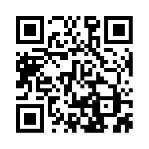 Leasehometoown.com QR code