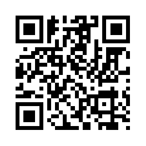Leasehotelbed.com QR code