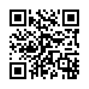 Leaseindian.com QR code