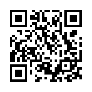 Leaseinvesting.com QR code