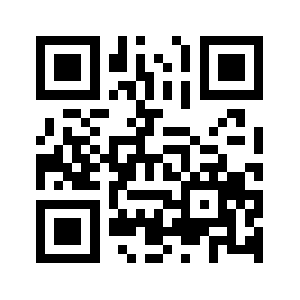 Leaselync.com QR code