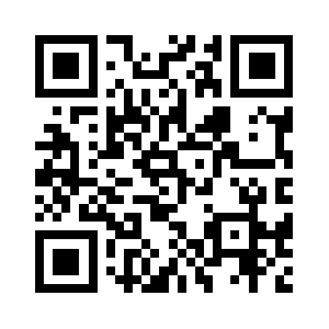 Leasemijnsite.com QR code