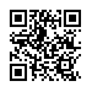 Leasemychallenger.com QR code