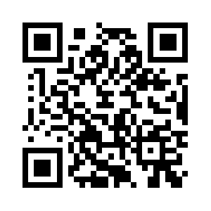 Leaseoffices.ca QR code