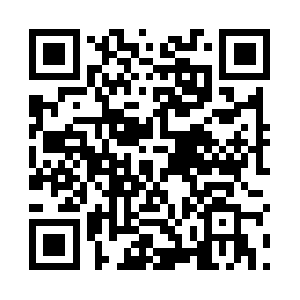 Leaseoptioncreditrepair.com QR code