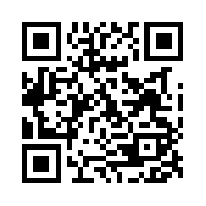 Leaseoptionstoday.com QR code