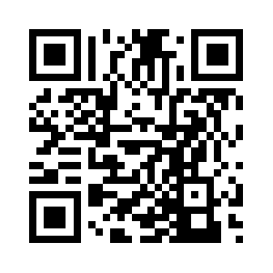 Leaseorbuycommercial.com QR code