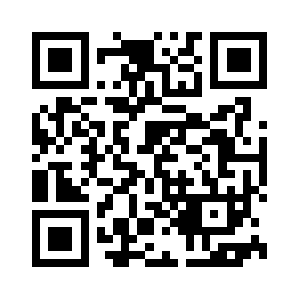 Leaseorbuydomains.org QR code