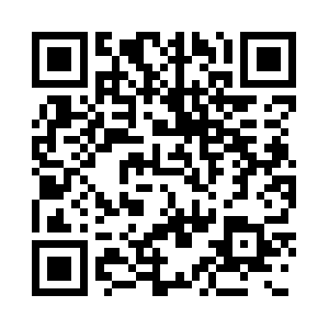 Leasepartnersfinance.info QR code