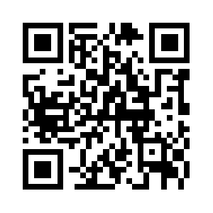 Leaseportalpro.org QR code