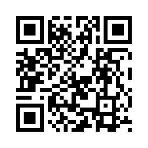 Leasepremiumnames.com QR code