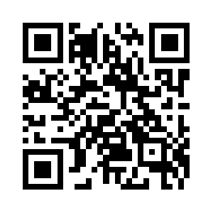 Leasepreserver.net QR code