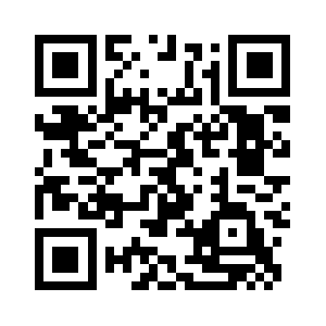 Leaseproperties.net QR code