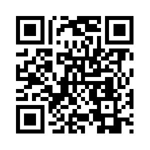 Leasepropertylondon.com QR code