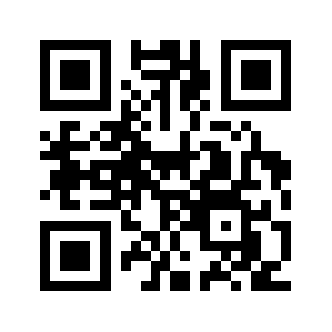 Leaseref.ca QR code