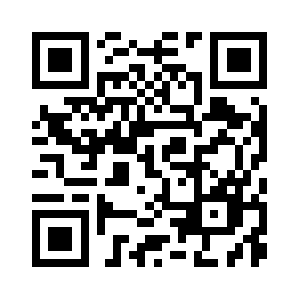 Leases-cell-tower.com QR code