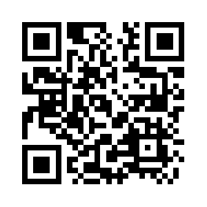 Leasetoownalberta.ca QR code