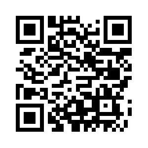 Leasetoowntoronto.com QR code