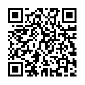 Leasewarehouseinmiami.com QR code