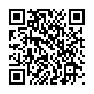 Leasewitharighttopurchaseutah.com QR code
