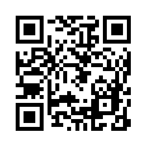 Leasewithjeff.ca QR code