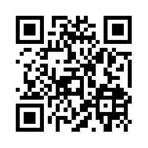 Leasewithnick.com QR code
