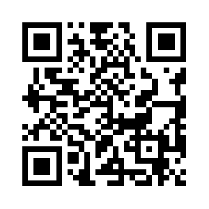 Leaseyourrooftop.com QR code